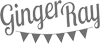 Ginger Ray