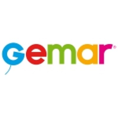 GEMAR