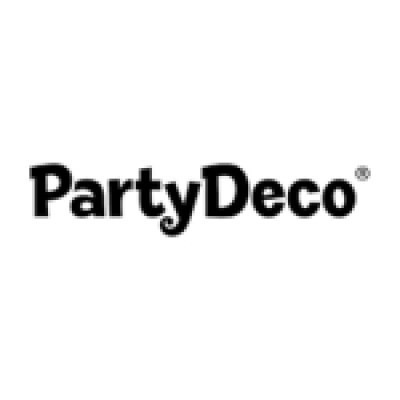 PARTY-DECO