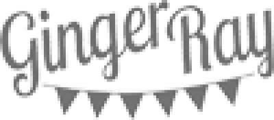 ginger-ray-logo