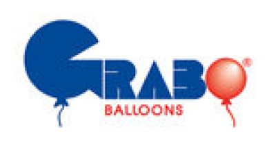 grabo-logo