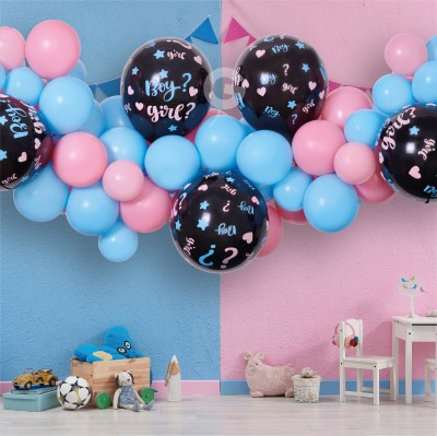 girlanta-me-balonia-gia-gender-reveal-2048x2044