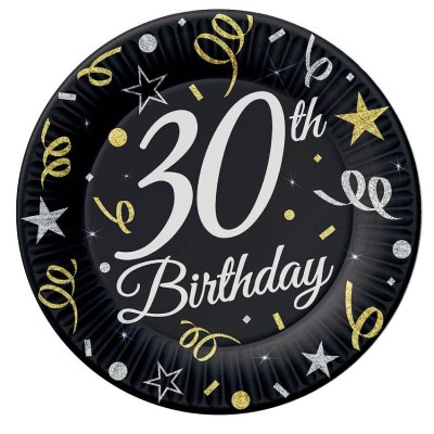 piata-glukou-30th-birthday-e1684416456479